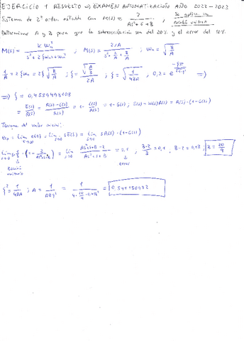 ExAtomatizacion22-23ej1resuelto.pdf