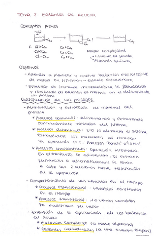 Tema-2-con-ejercicios.pdf