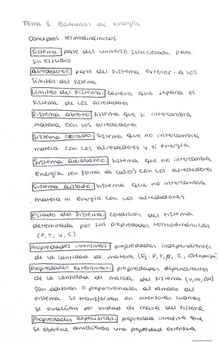 Tema-3-con-ejercicios.pdf