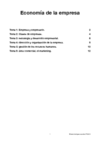 Economia-de-la-empresa.pdf
