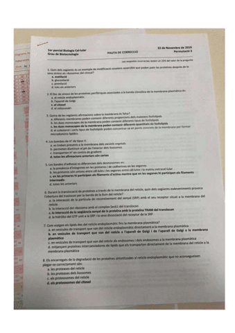 2n-ParcialBiologia-Cellular2019-2020.pdf