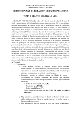 +Relación de casos prácticos - PENAL II.pdf