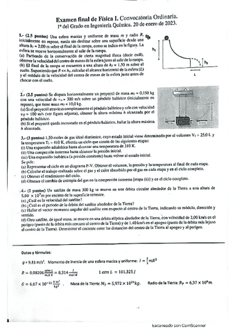 examen-final-enero-fisica-I.pdf