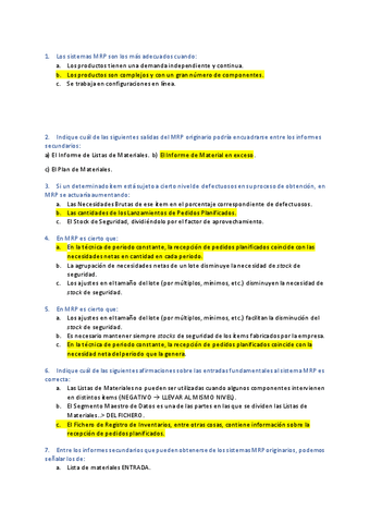 PREGUNTAS-EXAMENES-5.pdf
