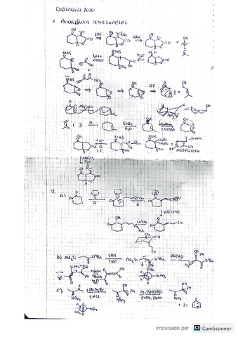 Examenes-resueltos.pdf