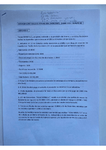 Examen-resuelto-junio-2021.pdf
