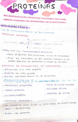 Proteinas.pdf
