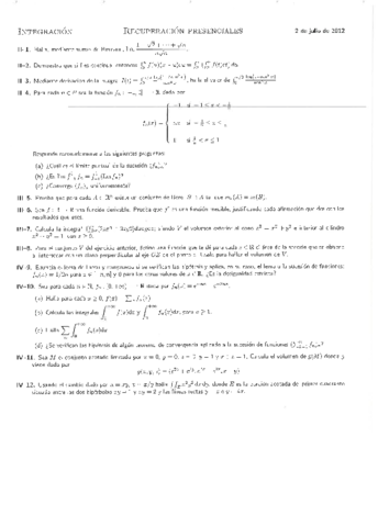 SolucionesINTJunio_2012.pdf