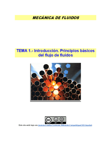 tema-1.pdf