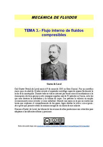 tema3.pdf