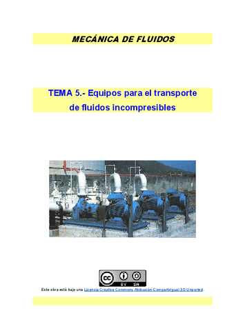 tema5.pdf