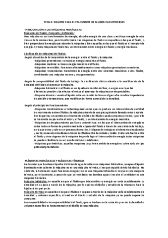 tema-5-fluidos.pdf