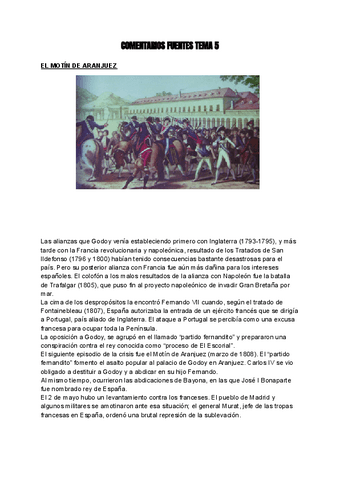 COMENTARIOS FUENTES HECHOS. BLOQUE 5.pdf