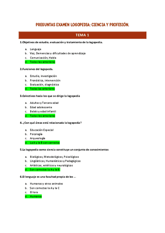 PREGUNTAS-EXAMEN-LOGOPEDIA.pdf