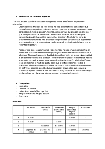 Practica-analisis-del-discurso.pdf