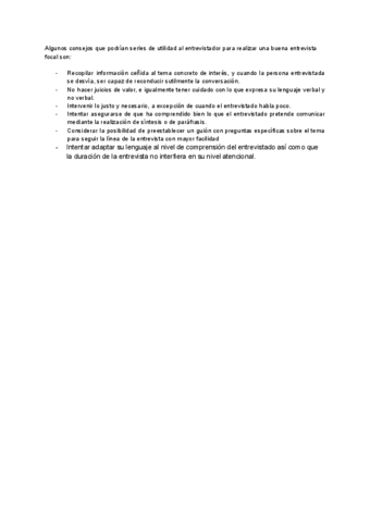 Practica-1-MEC.pdf