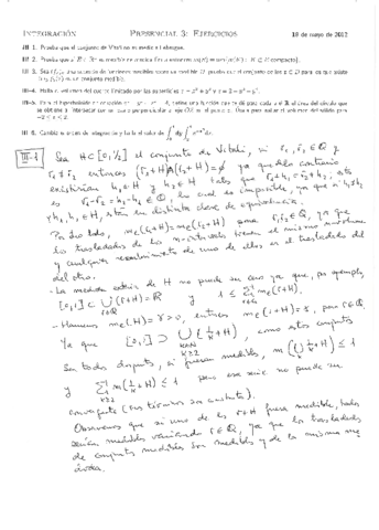 SolucionesINTPresencial3_2012.pdf