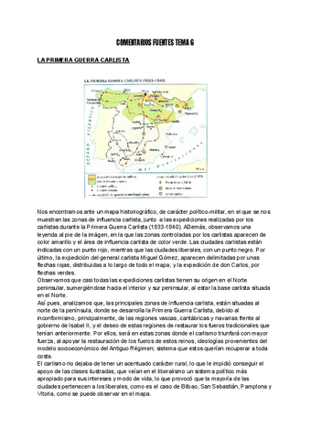 COMENTARIOS-FUENTES-HECHOS.-BLOQUE-6.pdf