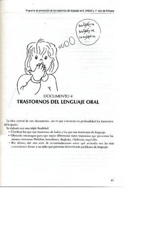 Documento-47-83.pdf