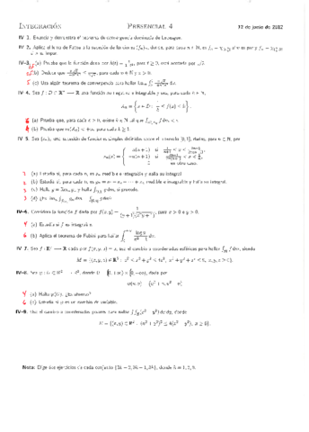SolucionesINTPresencial4_2012.pdf