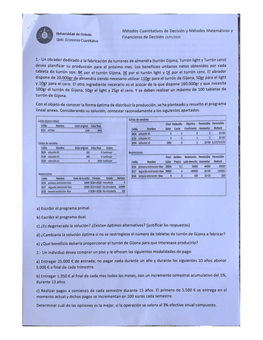 Enunciados-examenes.pdf