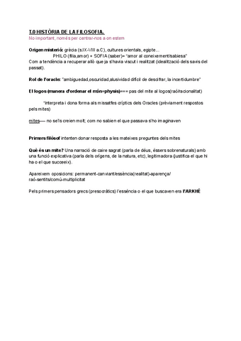 Plato.pdf