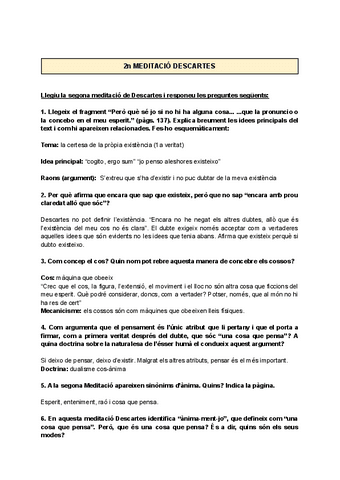 Meditacio2.-Descartes.pdf