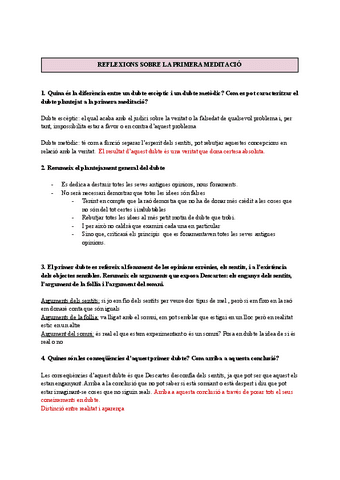 Meditacio1.Descartes.pdf