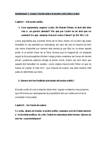 LockeQuestionari1.pdf