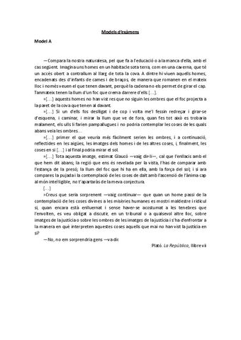 PlatoModelsDefinitius.docx.pdf