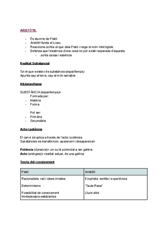 Aristotil-i-Descartes.pdf