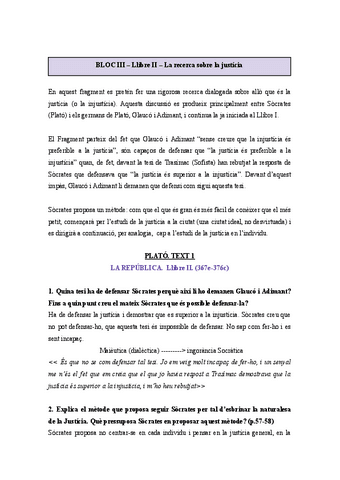 Questionari-1-Plato.pdf