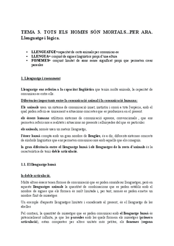 Llenguatge-i-Logica.pdf