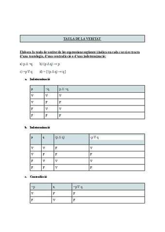 Taula-de-la-veritat-1r-Batx.pdf