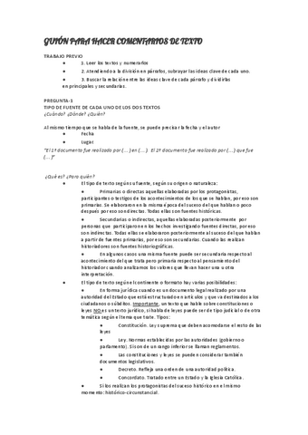 GUION-PARA-HACER-UN-COMENTENTARIO-DE-TEXTO.pdf
