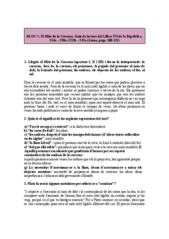 questionari.3.pdf