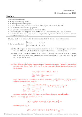 matII-sep20-corregido.pdf