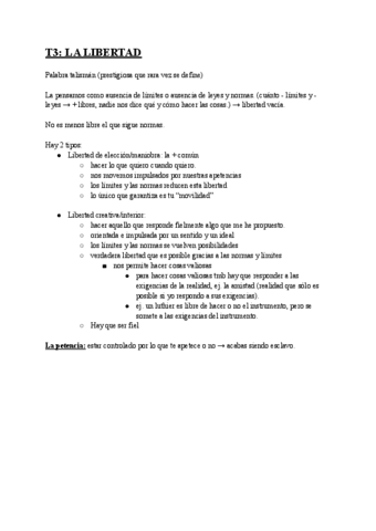 T3-La-libertad.pdf