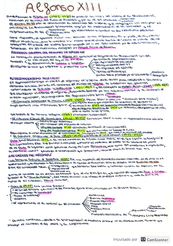 Resumenes-historia.pdf