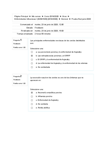 Examen-infecciosas-I.pdf