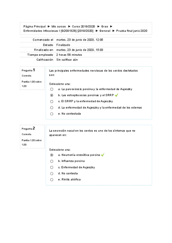 Examen-infecciosas-I-corregido-test.pdf