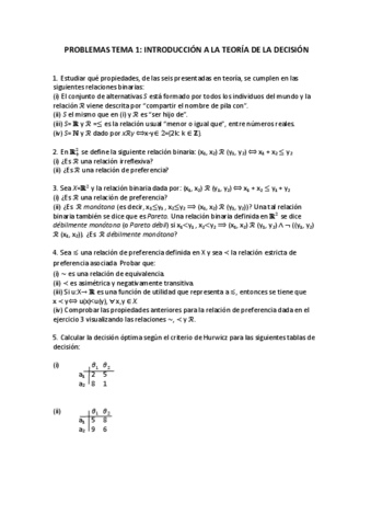 Problemas-Tema-1.pdf