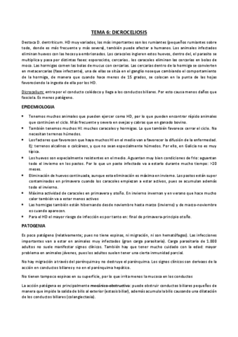 tema-6-parasitarias.pdf