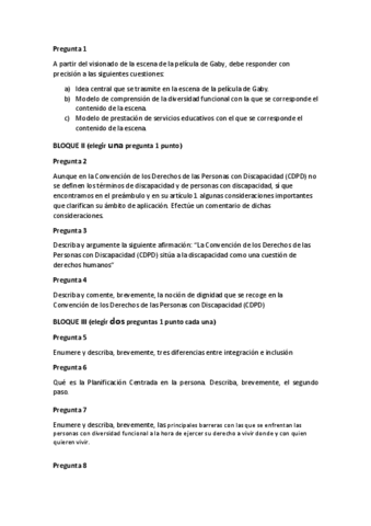 EXAMEN-2086.-2022.pdf