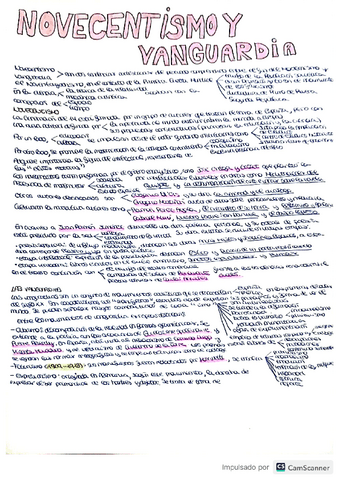 Resumenes-literatura.pdf