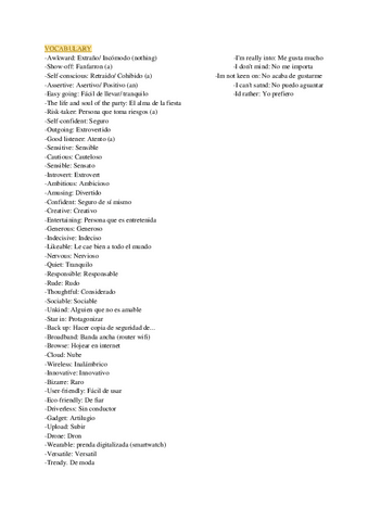 ingles-1obachiller.pdf