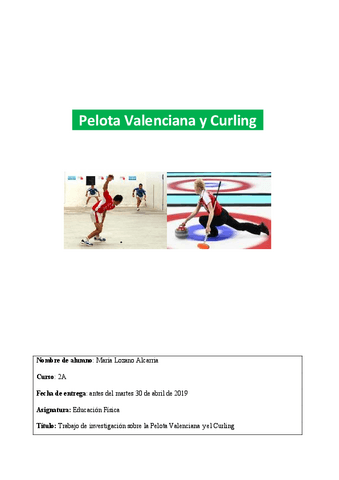 Trabajo-Pilota-Valenciana-y-Curling.pdf