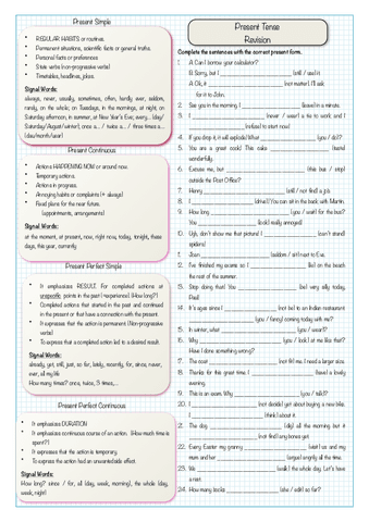 present-tenses-revision-grammar-drills93083.pdf