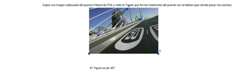 ACTIVIDAD11.pdf