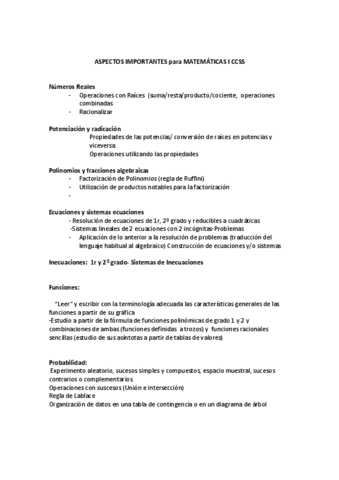 ASPECTOS-IMPORTANTES-para-MATEMATICAS-I-CCSS.pdf